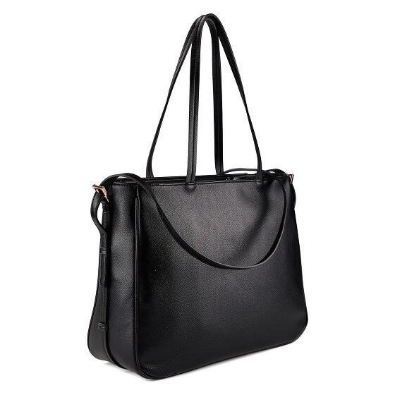 Liu Jo Arezu Shopper Bag L 38 cm