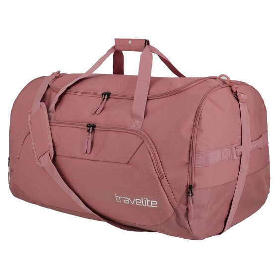 Travelite Kick Off travel bag XL 70 cm