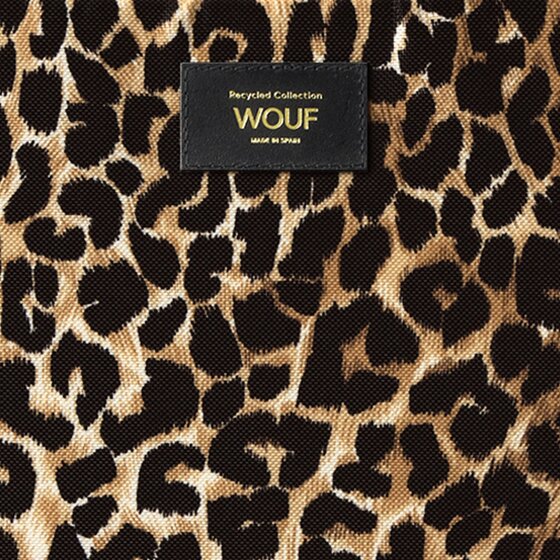 Wouf Daily Laptop sleeve 35.5 cm