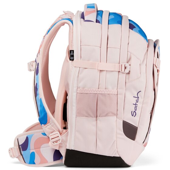 Satch Match School backpack 45 cm