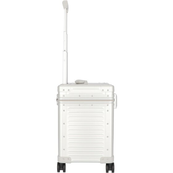 Aleon 4 Roll Pilot Trolley 44,5 cm