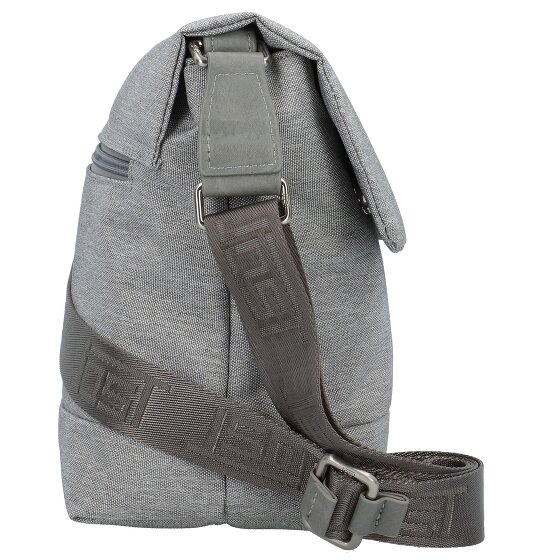 Jost Bergen shoulder bag 26 cm