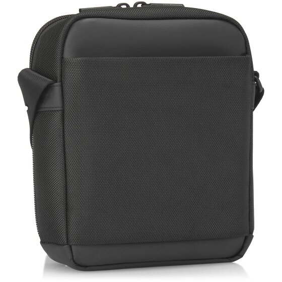 Hedgren Next App shoulder bag RFID 16 cm