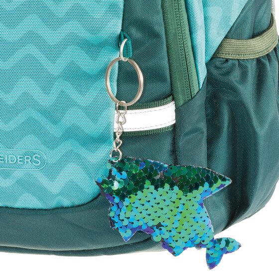 Schneiders Kids Kindergarten backpack 35 cm