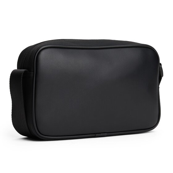 Tommy Hilfiger TH Foundation Shoulder bag 24 cm