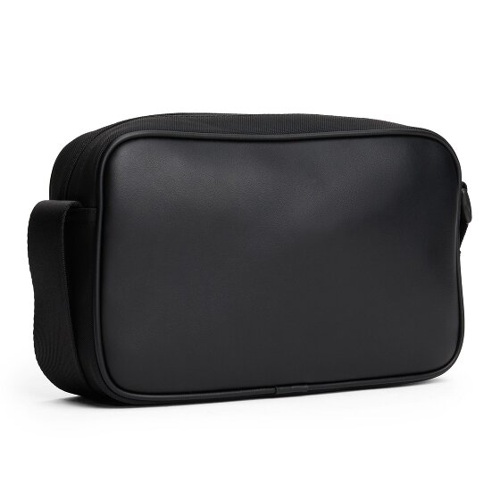 Tommy Hilfiger TH Foundation Shoulder bag 24 cm