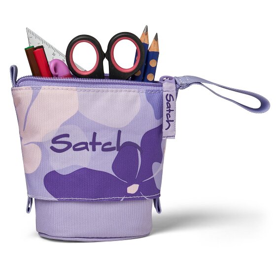 Satch Pencil case 17 cm
