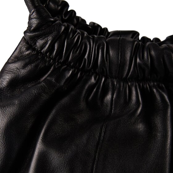 Liebeskind Cloud II Shopper Bag M Leather 36 cm