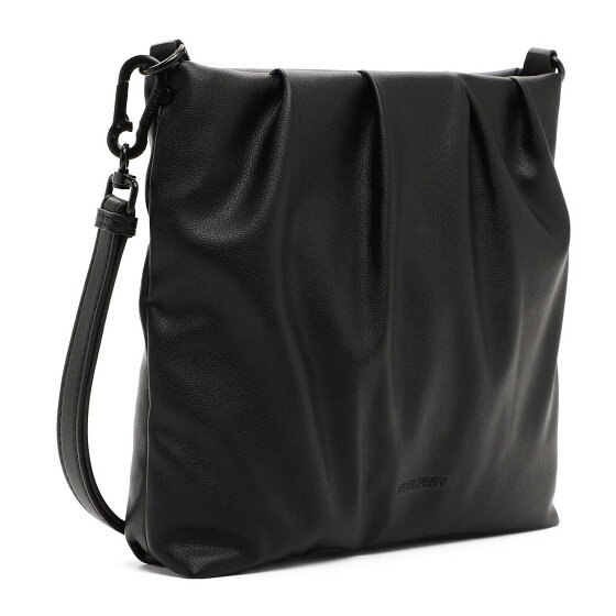 Suri Frey SFY Amy Shoulder bag 28 cm