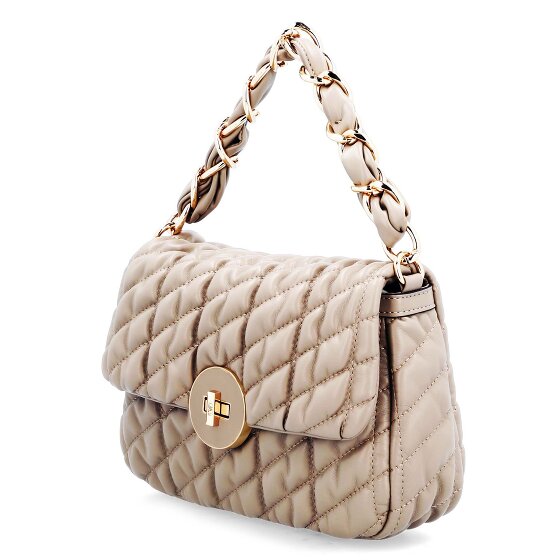 Picard Finesse Shoulder Bag 23 cm