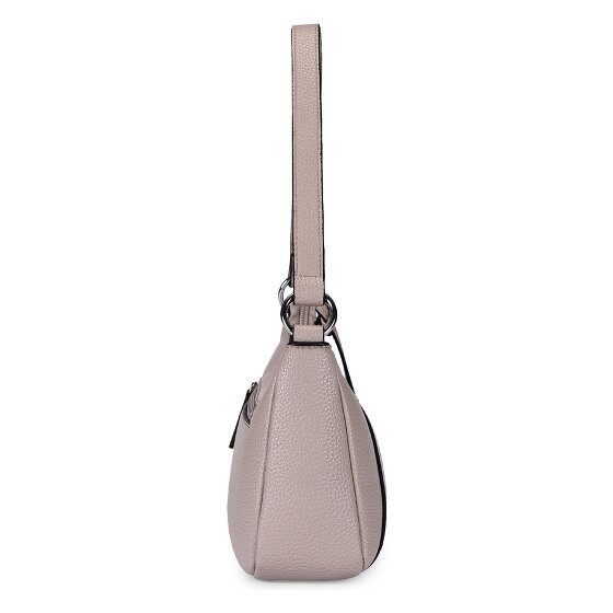 L.Credi Michaela Shoulder Bag 25 cm
