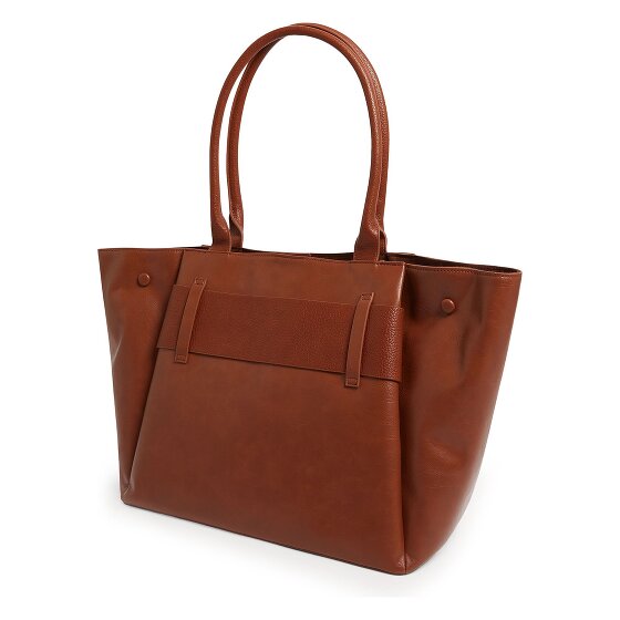 Ted Baker Sophian Shopper Bag 37 cm