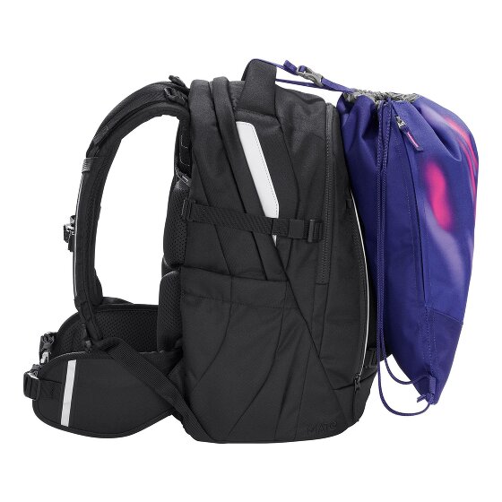 coocazoo Gym bag 43 cm
