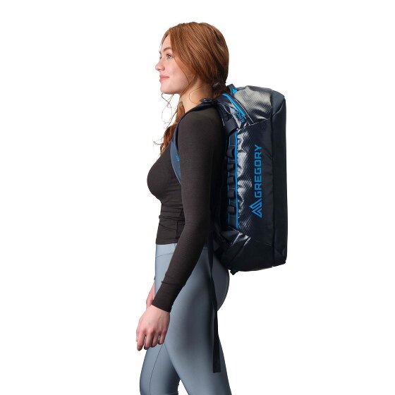 Gregory Alpaca 40 Travel bag 58 cm