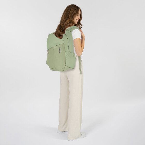 Thule Notus Daypack 45 cm Laptop compartment