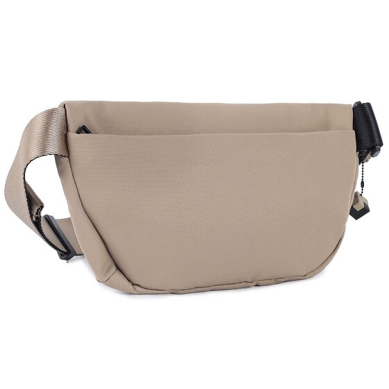 Hedgren Nova Halo fanny pack 22 cm