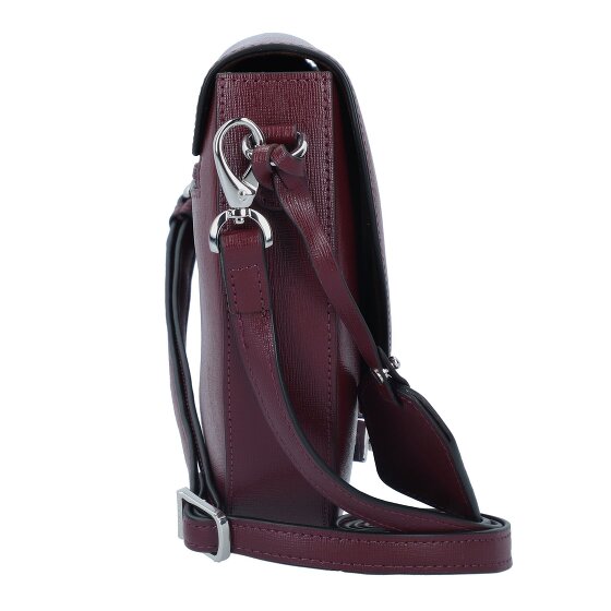 Picard Superstar Shoulder bag Leather 29 cm