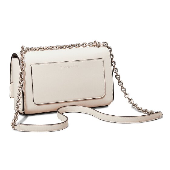 Calvin Klein Jeans Sculpted Shoulder Bag 25 cm