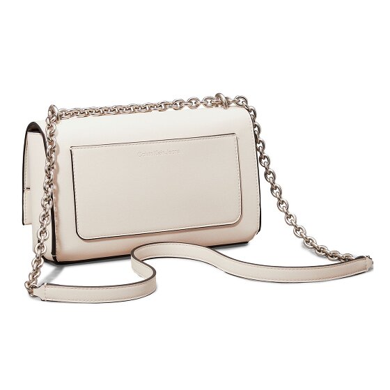 Calvin Klein Jeans Sculpted Shoulder Bag 25 cm Calvin Klein Jeans Sculpted Shoulder Bag 25 cm