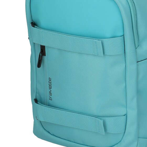 Travelite Pathway Daypack 48 cm Laptop compartment