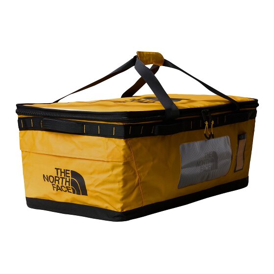 The North Face Base Camp Trunk L 42 cm