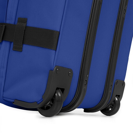 Eastpak Transit'R 2 wheels Travel bag L 79 cm