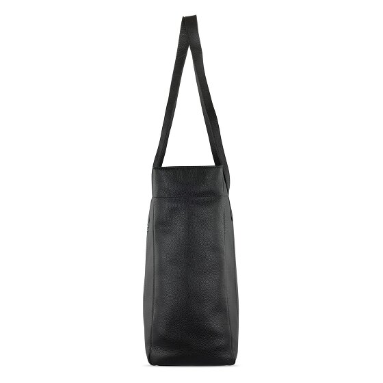 Bugatti Elsa Shopper Bag Leather 42 cm