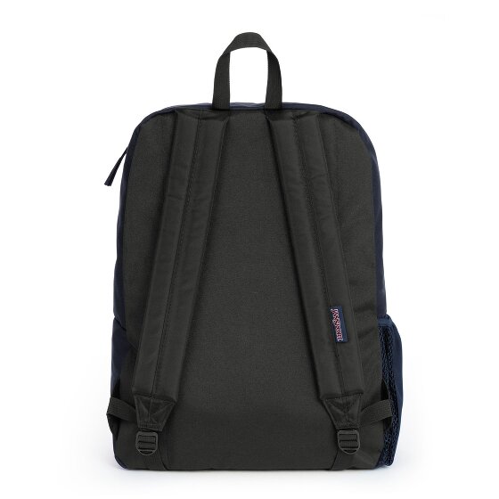 JanSport Cross Town backpack 42 cm laptop compartment