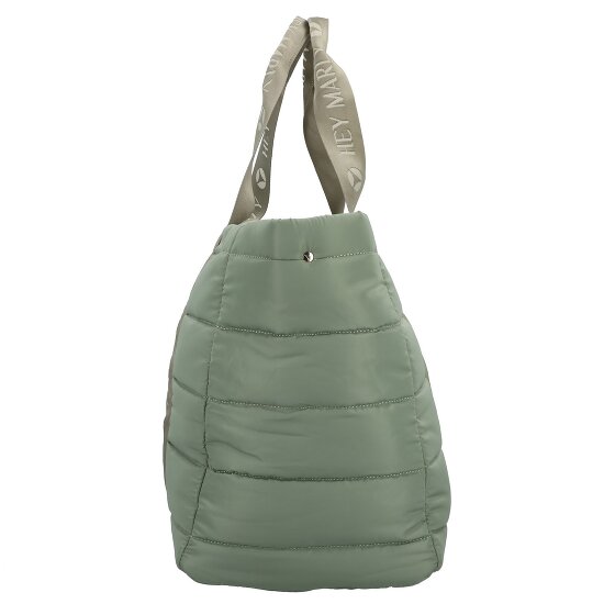 Hey Marly Travel Buddy Shopper Bag 58 cm