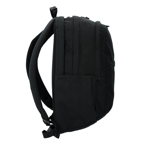 Fjällräven Räven 28 Daypack 47 cm Laptop compartment
