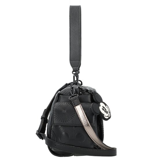 Desigual Mickey Shoulder Bag 35.5 cm