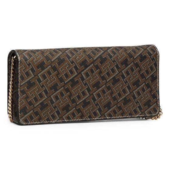 Tommy Hilfiger TH Monoplay Clutch purse 19.5 cm