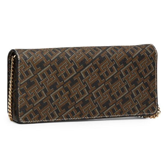 Tommy Hilfiger TH Monoplay Clutch purse 19.5 cm