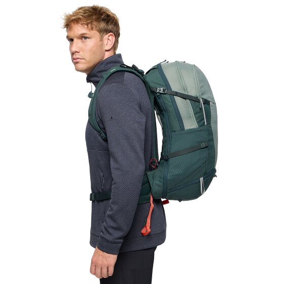 Vaude Wizard Hiking backpack 53 cm