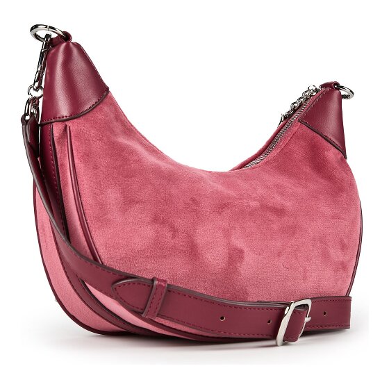 Juicy Couture Kimberly Shoulder bag 26 cm