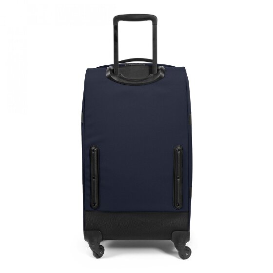Eastpak Trans4 Trunk 39 cm