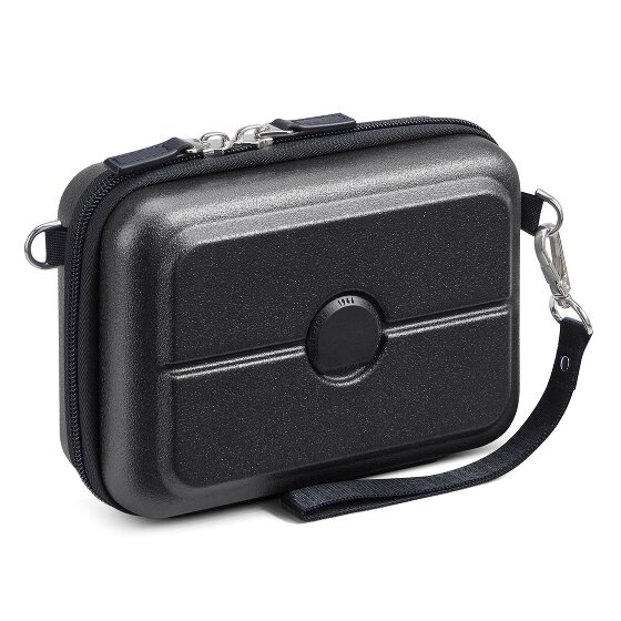 Delsey Paris Turenne 2.0 Mini Bag Shoulder Bag 18 cm