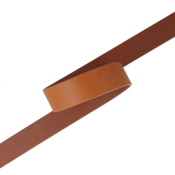 Hugo Zoey Belt Leather