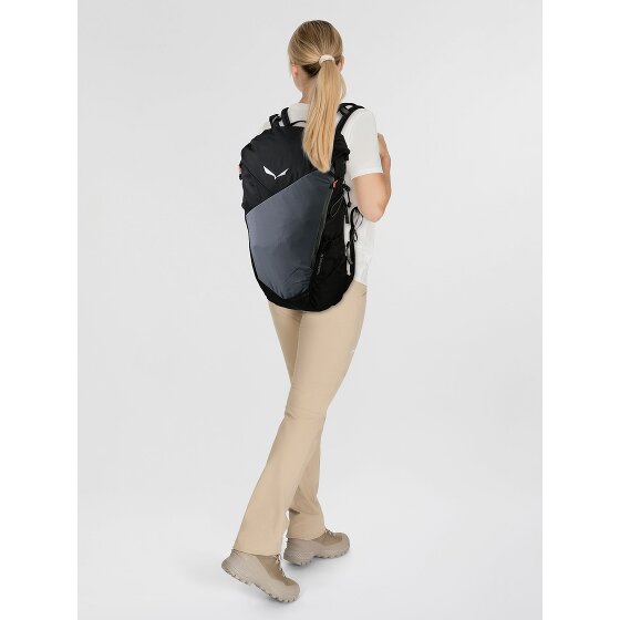 Salewa Pedroc Core 22 L Hiking backpack 52 cm