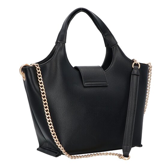 U.S. Polo Assn. Jones Chic Shoulder Bag S 39.5 cm