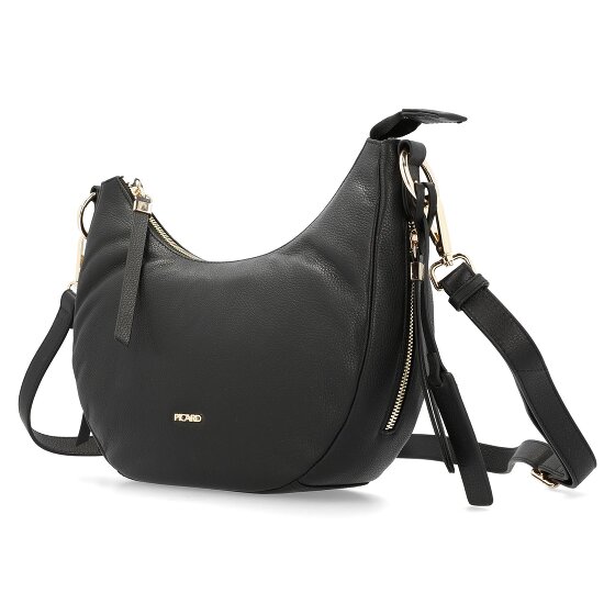 Picard Java Shoulder bag Leather 30 cm