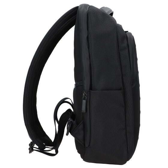 Porsche Design Roadster Pro Daypack 39.5 cm Laptop compartment