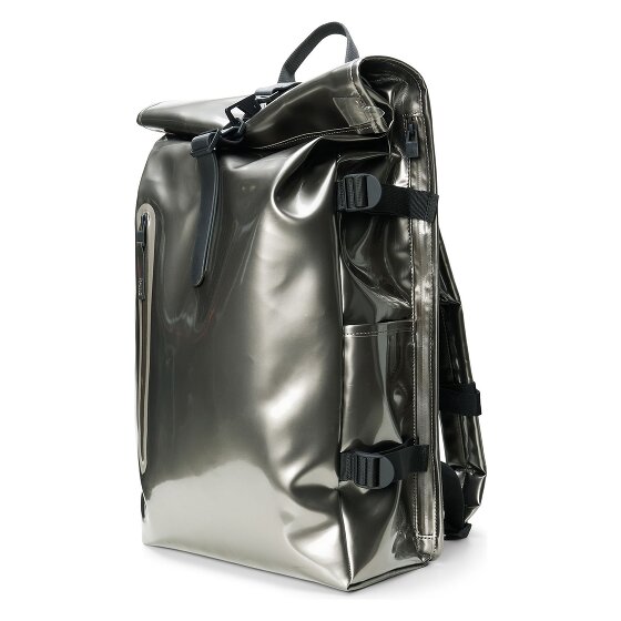 Rains Essential Daypack 52 cm Laptop compartment