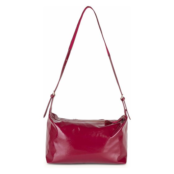 Oilily Laque Shoulder Bag 32 cm