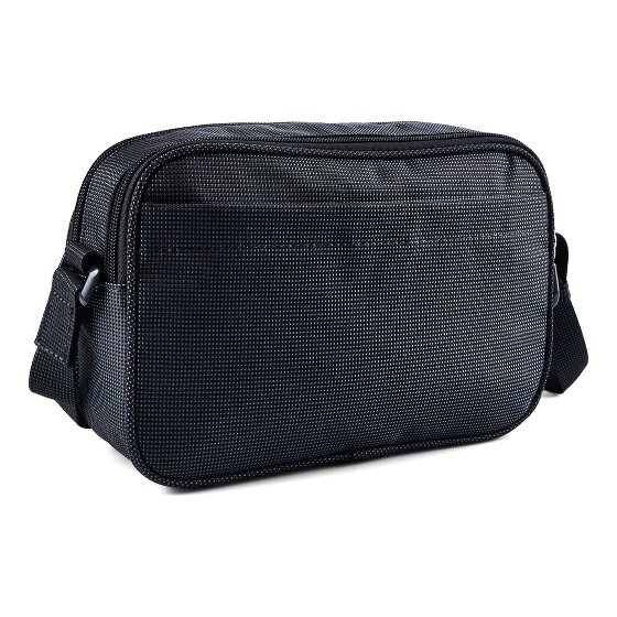 Mandarina Duck MD20 Shoulder bag 24 cm