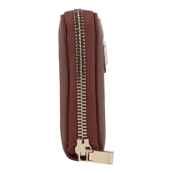 Boss Icon Wallet 19 cm