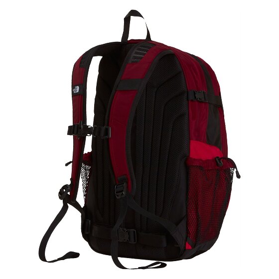 The North Face Hot Shot Daypack 51 cm Laptop compartment