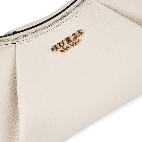 Guess Amorette Shoulder Bag 39 cm