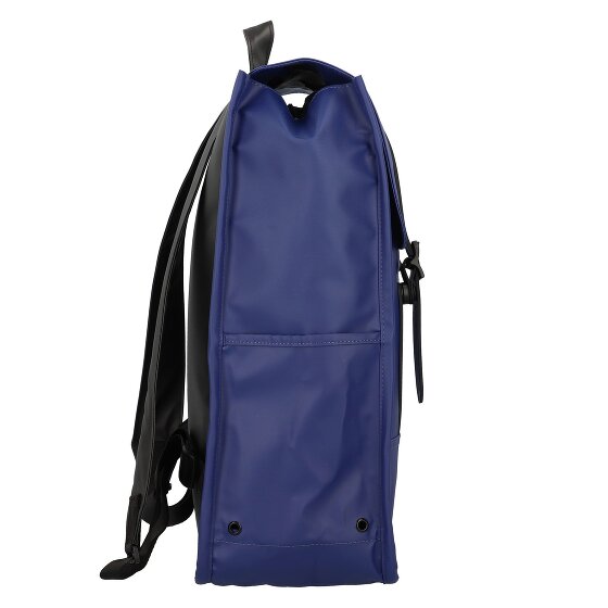 Herschel Survey backpack 46 cm