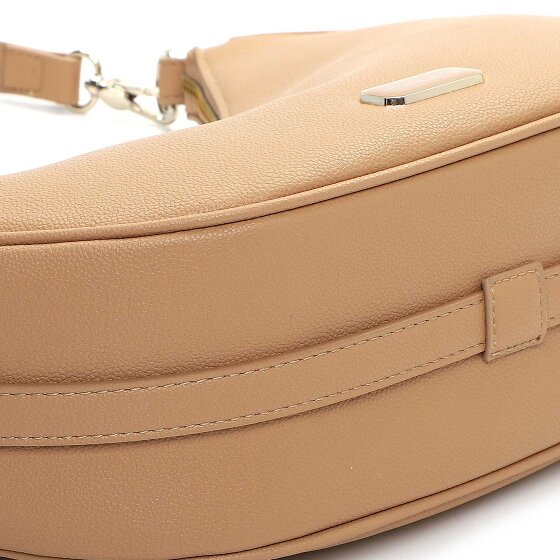 Tamaris TAS Katharina Shoulder Bag 31 cm